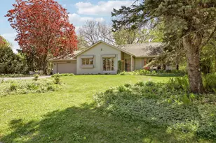 16541 29th Ave N, Plymouth, MN 55447 - Photo 4