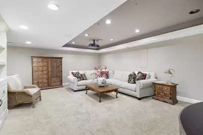 8128 Savanna Valley Way, Victoria, MN 55386 - Photo 34