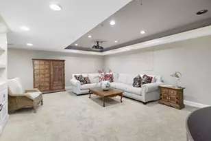 8128 Savanna Valley Way, Victoria, MN 55386 - Photo 34