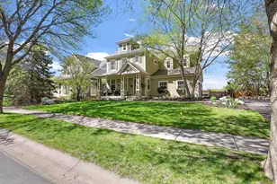 8128 Savanna Valley Way, Victoria, MN 55386 - Photo 1