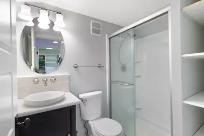8128 Savanna Valley Way, Victoria, MN 55386 - Photo 38