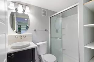 8128 Savanna Valley Way, Victoria, MN 55386 - Photo 38