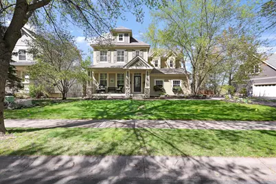 8128 Savanna Valley Way, Victoria, MN 55386 - Photo 42