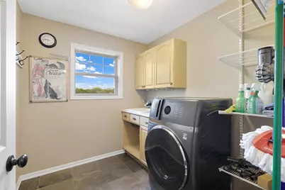 8128 Savanna Valley Way, Victoria, MN 55386 - Photo 18