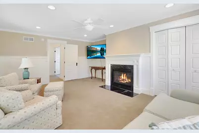 8128 Savanna Valley Way, Victoria, MN 55386 - Photo 20