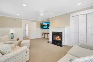 8128 Savanna Valley Way, Victoria, MN 55386 - Photo 20
