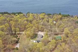 48470 197th Ave, McGregor, MN 55760 - Photo 48