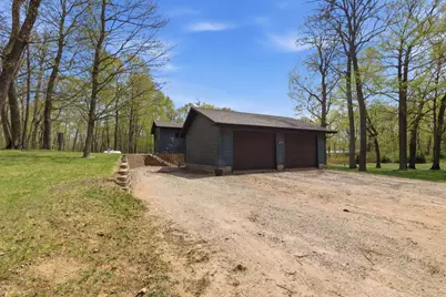 48470 197th Avenue, McGregor, MN 55760 - Photo 44