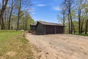 48470 197th Ave, McGregor, MN 55760 - Photo 44