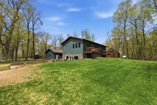 48470 197th Ave, McGregor, MN 55760 - Photo 6