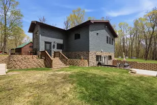 48470 197th Ave, McGregor, MN 55760 - Photo 2
