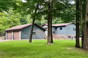 48470 197th Ave, McGregor, MN 55760 - Photo 1