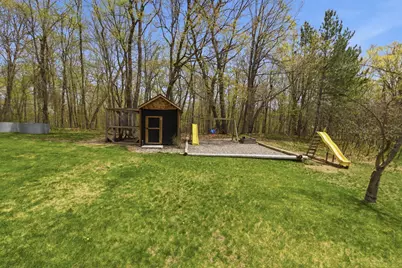48470 197th Avenue, McGregor, MN 55760 - Photo 38