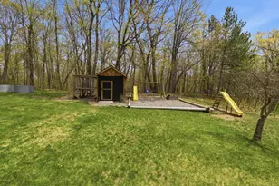 48470 197th Ave, McGregor, MN 55760 - Photo 38
