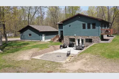 48470 197th Avenue, McGregor, MN 55760 - Photo 4