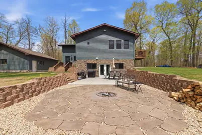 48470 197th Avenue, McGregor, MN 55760 - Photo 42