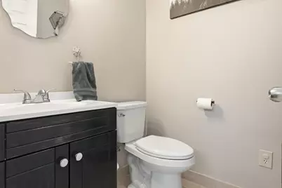 48470 197th Avenue, McGregor, MN 55760 - Photo 20