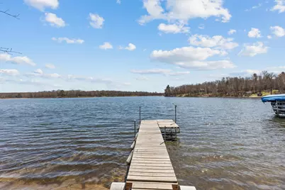17665 Emerald Drive, Fifty Lakes, MN 56448 - Photo 48