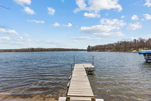 17665 Emerald Dr, Fifty Lakes, MN 56448 - Photo 48