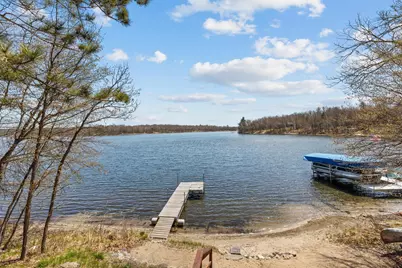 17665 Emerald Drive, Fifty Lakes, MN 56448 - Photo 2