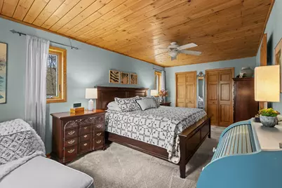 17665 Emerald Drive, Fifty Lakes, MN 56448 - Photo 16