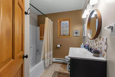 17665 Emerald Drive, Fifty Lakes, MN 56448 - Photo 20