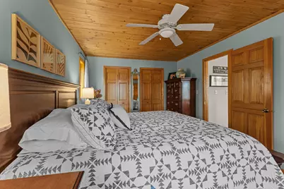 17665 Emerald Drive, Fifty Lakes, MN 56448 - Photo 18