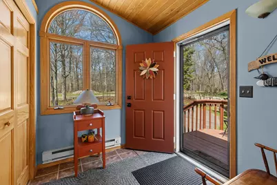 17665 Emerald Drive, Fifty Lakes, MN 56448 - Photo 4