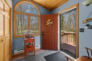 17665 Emerald Dr, Fifty Lakes, MN 56448 - Photo 4