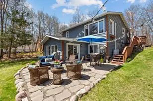 17665 Emerald Dr, Fifty Lakes, MN 56448 - Photo 1