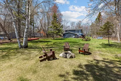 17665 Emerald Drive, Fifty Lakes, MN 56448 - Photo 44