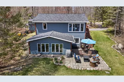 17665 Emerald Drive, Fifty Lakes, MN 56448 - Photo 38