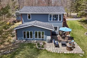 17665 Emerald Dr, Fifty Lakes, MN 56448 - Photo 38