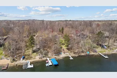 17665 Emerald Drive, Fifty Lakes, MN 56448 - Photo 50