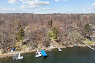 17665 Emerald Dr, Fifty Lakes, MN 56448 - Photo 50