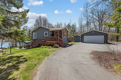 17665 Emerald Drive, Fifty Lakes, MN 56448 - Photo 54