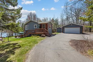 17665 Emerald Dr, Fifty Lakes, MN 56448 - Photo 54