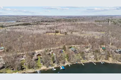 17665 Emerald Drive, Fifty Lakes, MN 56448 - Photo 52