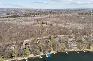 17665 Emerald Dr, Fifty Lakes, MN 56448 - Photo 52