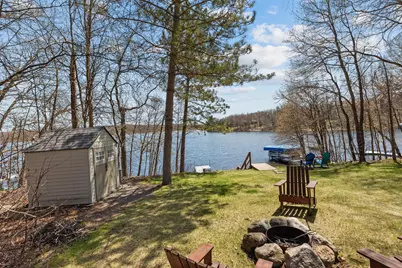 17665 Emerald Drive, Fifty Lakes, MN 56448 - Photo 42