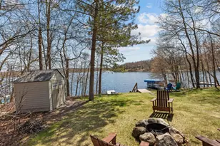 17665 Emerald Dr, Fifty Lakes, MN 56448 - Photo 42