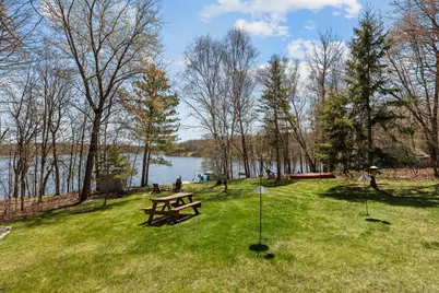 17665 Emerald Drive, Fifty Lakes, MN 56448 - Photo 40