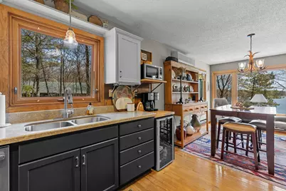 17665 Emerald Drive, Fifty Lakes, MN 56448 - Photo 8