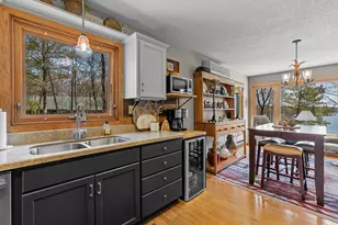 17665 Emerald Dr, Fifty Lakes, MN 56448 - Photo 8