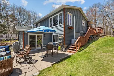 17665 Emerald Drive, Fifty Lakes, MN 56448 - Photo 36