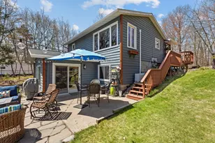 17665 Emerald Dr, Fifty Lakes, MN 56448 - Photo 36