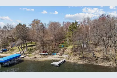 17665 Emerald Drive, Fifty Lakes, MN 56448 - Photo 46
