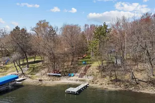 17665 Emerald Dr, Fifty Lakes, MN 56448 - Photo 46