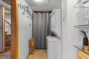 17665 Emerald Dr, Fifty Lakes, MN 56448 - Photo 34