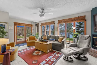 17665 Emerald Drive, Fifty Lakes, MN 56448 - Photo 26